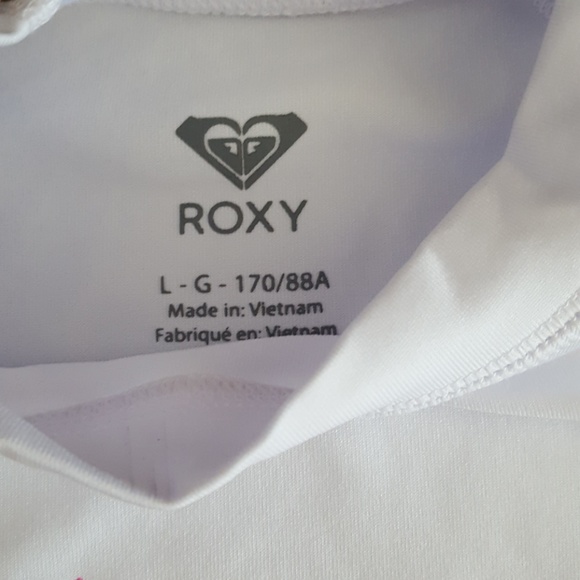 Brand new! Roxy SWIM ! - Picture 6 of 7
